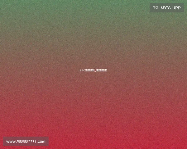 aec亚洲电子竞技_亚洲电竞锦标赛