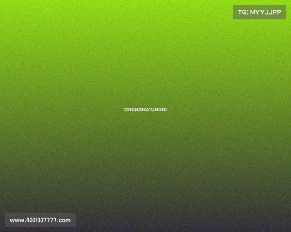 cs电子竞技比赛时间;cs游戏电竞比赛