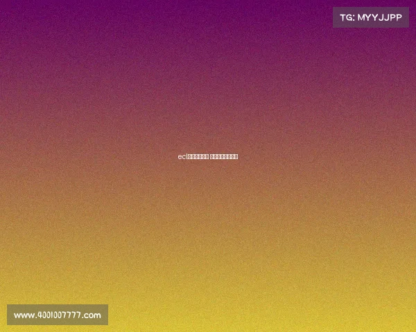 ecl电子竞技成都 成都电子竞技中心