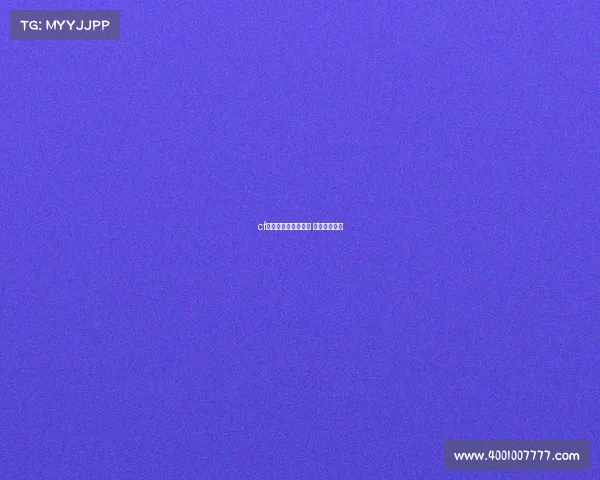 cf引力电子竞技俱乐部 引力战队领队