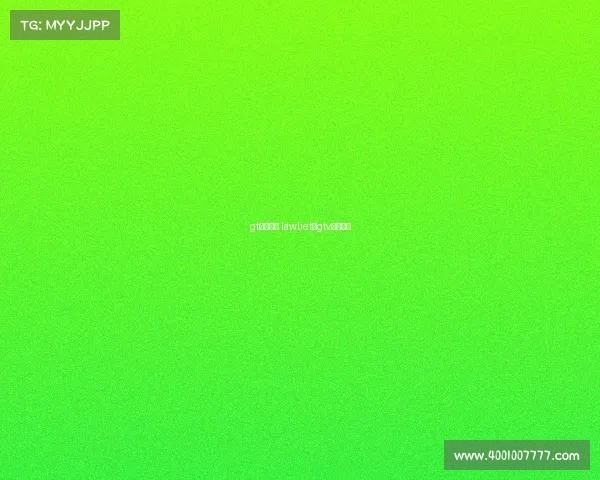 gt电子竞技 lawliet、gtv电子竞技