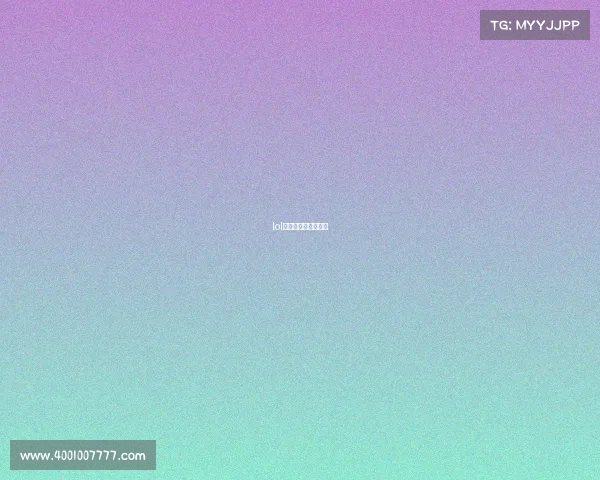 lol电竞小说排行榜完本 lol电竞小说排行榜完本