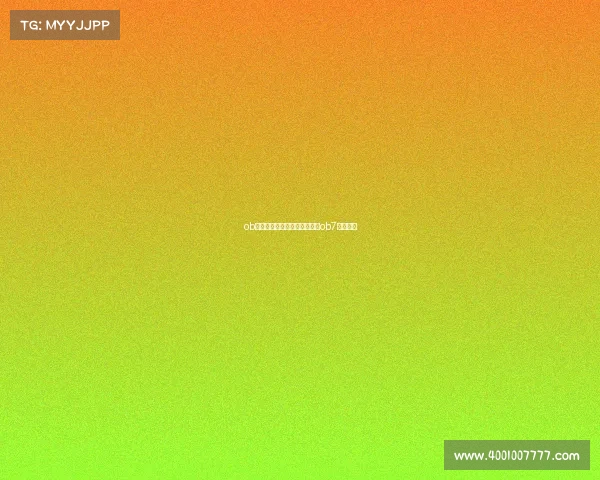 ob电子竞技什么意思—电竞比赛ob7是啥意思