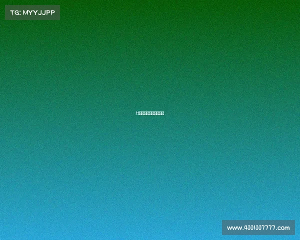 tt电子竞技俱乐部的微博 tt电子竞技俱乐部的微博