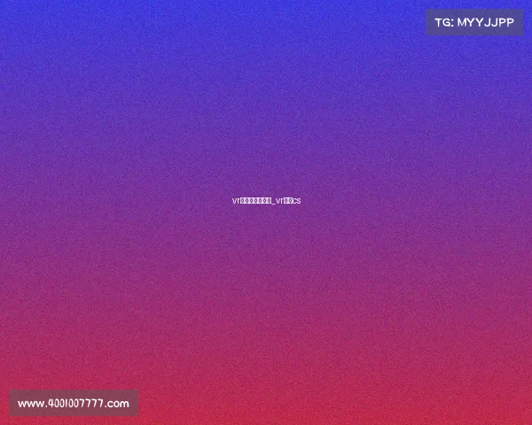 vr电子竞技是什么_vr电竞cs