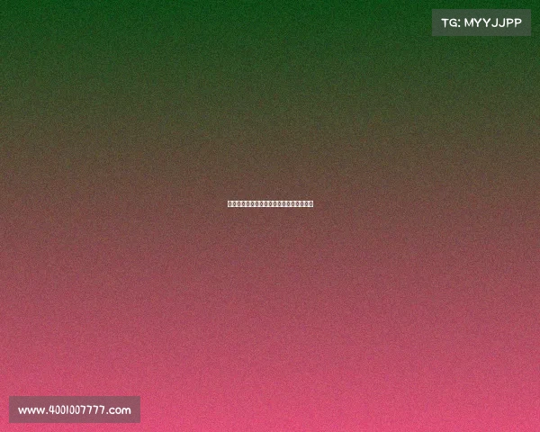 《捍卫电竞净土:公平性背后的无声较量》 《捍卫电竞净土:公平性背后的无声较量》