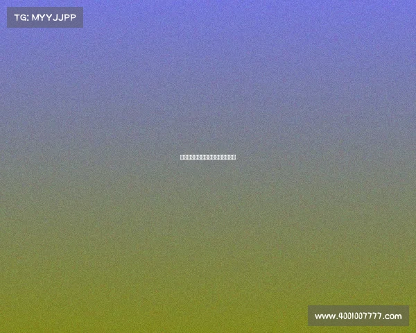 《五军对决三国杀巅峰局智谋鏖战》