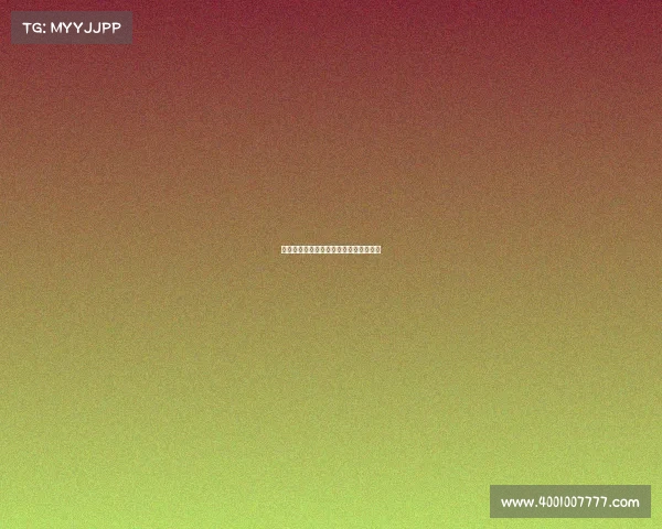 《珠江源畔争霸曲靖电竞赛事激燃开战》