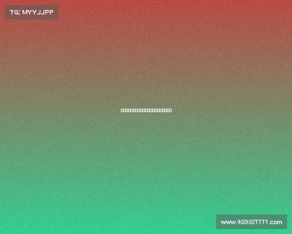 《峡谷艺术展：当电竞选手在贴吧拥有新皮肤》