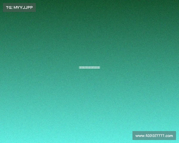 东方崛起:新锐力量的荣耀征程 东方崛起:新锐力量的荣耀征程