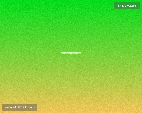 专业代码电子竞技、电子竞技专业排名 专业代码电子竞技、电子竞技专业排名