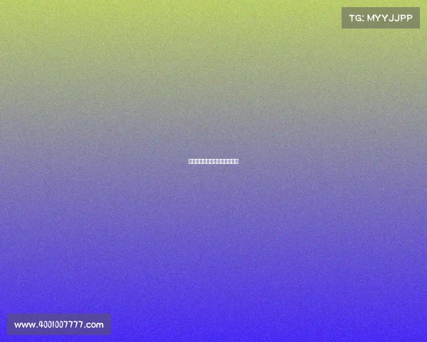 《青春峡谷:我们的荣耀战场》 《青春峡谷:我们的荣耀战场》