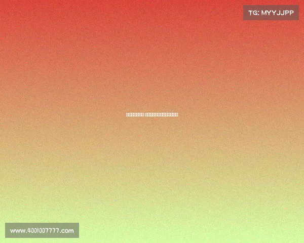 乘风电子竞技赛 英雄联盟乘风归哪个公司做的