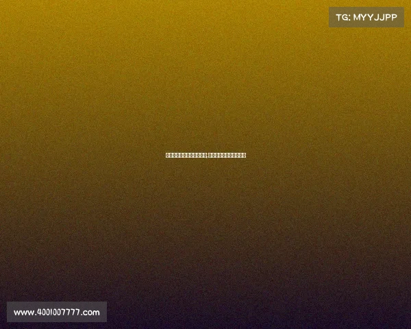 亚运会电子竞技英文版视频;亚运会电竞系列主题视频