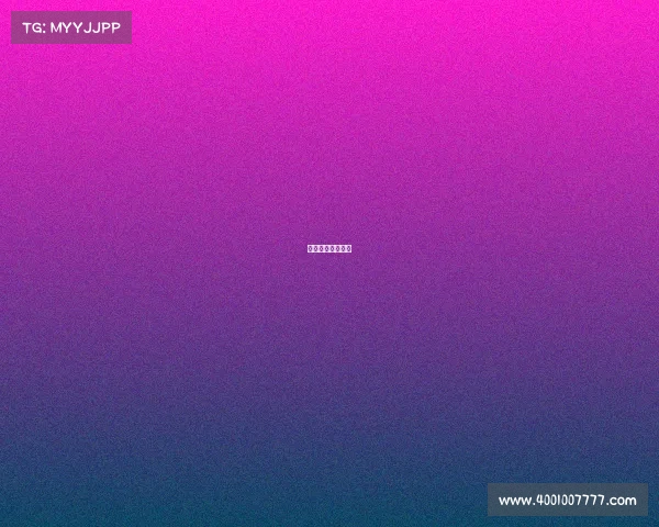 交警比武竞赛方案