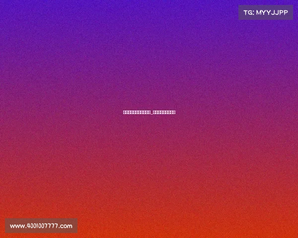 体育竞技和电子竞技区别_电子竞技与体育竞技 体育竞技和电子竞技区别_电子竞技与体育竞技