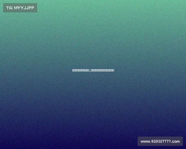 傲风签约电子竞技俱乐部_傲风签约电子竞技俱乐部是干嘛的 傲风签约电子竞技俱乐部_傲风签约电子竞技俱乐部是干嘛的