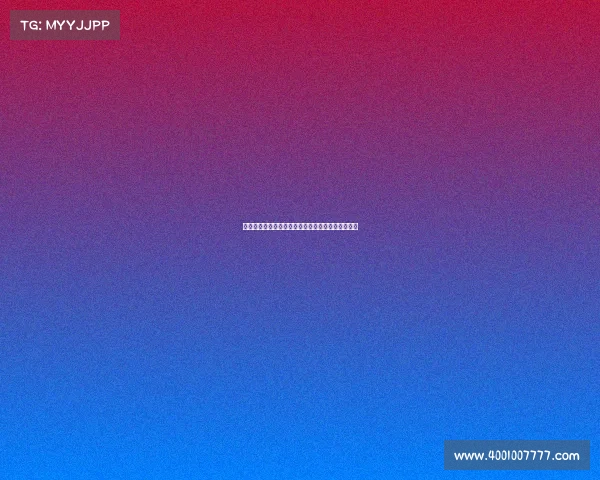 北京电子竞技最好的大学北京电竞学校哪个学校最好 北京电子竞技最好的大学北京电竞学校哪个学校最好