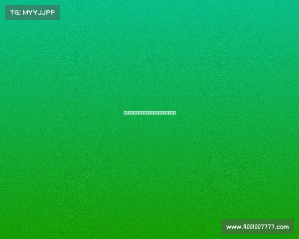 南海上空电子竞技图片、南海上空是中国领空吗