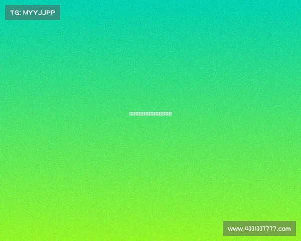 咸阳高中生电子竞技、高中生电竞比赛