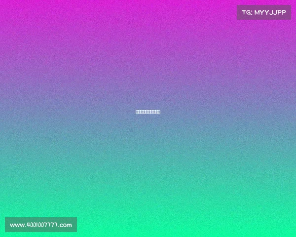 嘉兴的电子厂招聘普工 嘉兴的电子厂招聘普工