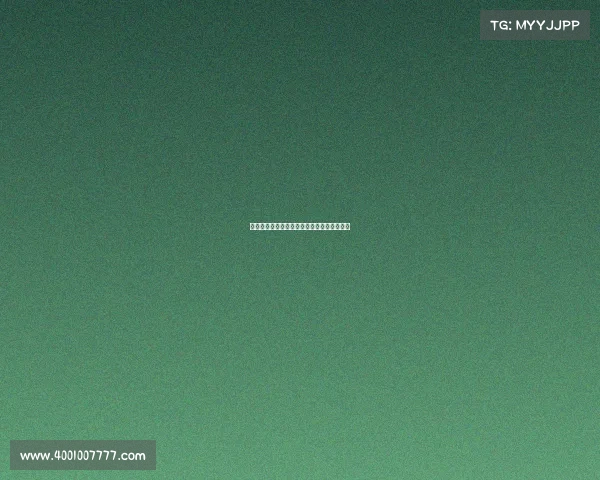 大司马金牌教学：纵横召唤师峡谷的博弈智慧