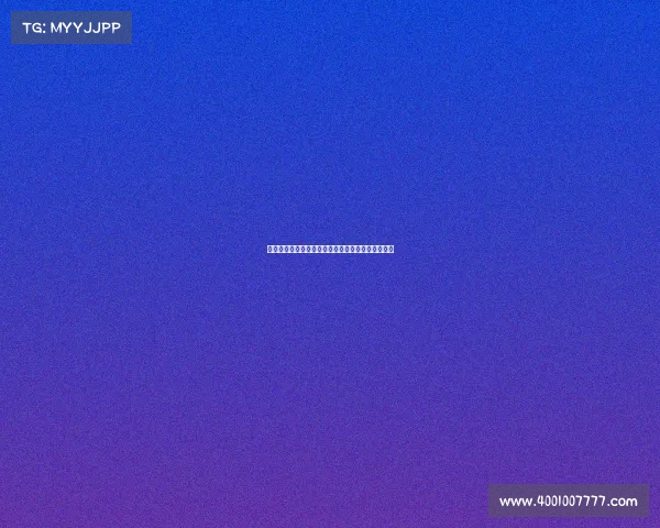 威职电竞协会领头人:揭秘校园电竞背后的关键人物 威职电竞协会领头人:揭秘校园电竞背后的关键人物