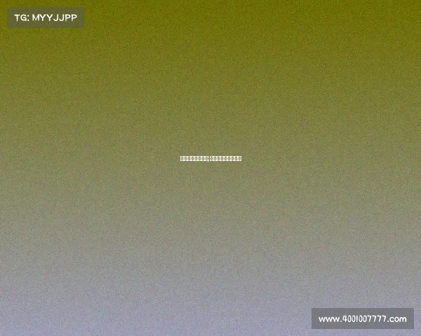 宜春市电子竞技馆;宜春电竞学校在哪里 宜春市电子竞技馆;宜春电竞学校在哪里