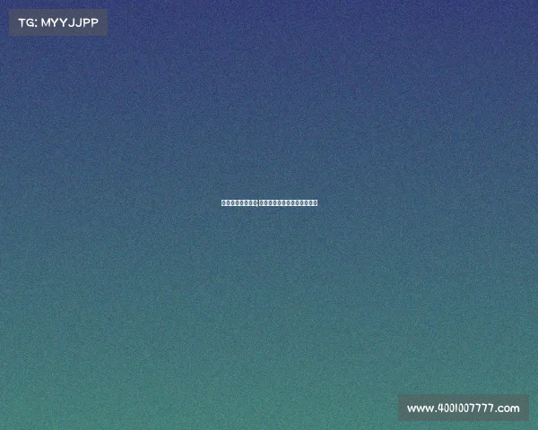 川籍电子竞技联赛;四川省电子竞技运动协会官网