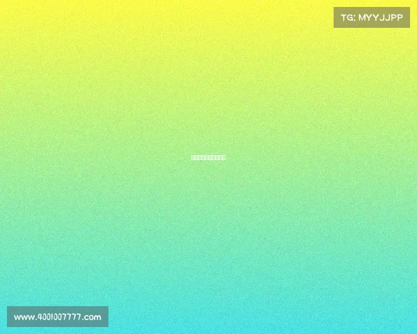 广东实验中学竞赛成绩 广东实验中学竞赛成绩