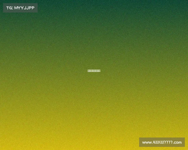 广州电竞酒店在哪 广州电竞酒店在哪