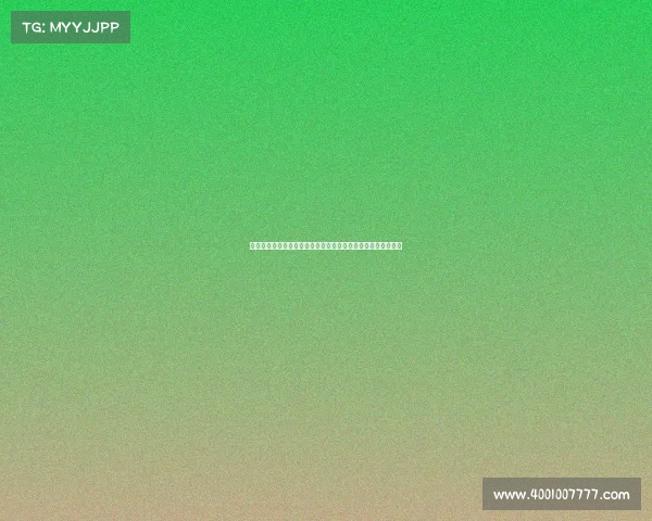 张大仙在电子竞技哪一集、张大仙电竞奇遇记：第十一战神归来