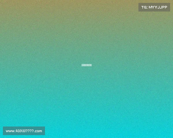 恐龙岛网络游戏