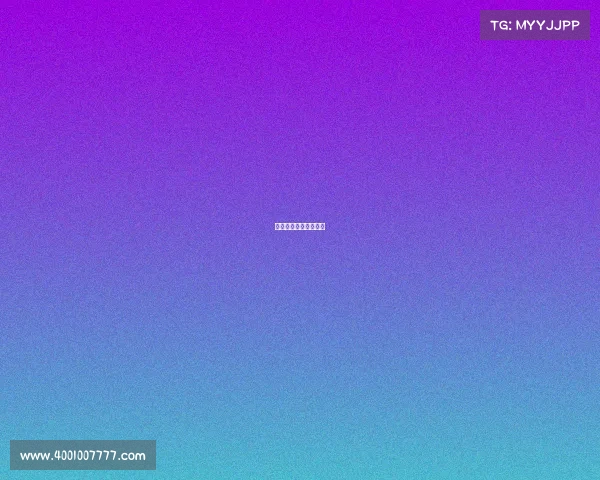 望江电子竞技学院招聘