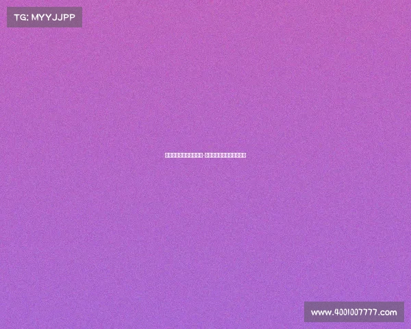 杭州亚运会电子竞技符号-杭州亚运会有没有电子竞技