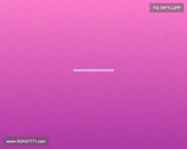 江苏电竞场馆建设加速，多座专业场馆落地形成产业新格局