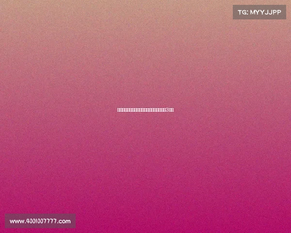 法国电竞市场迎来黄金期，行业平均月薪高达3万元