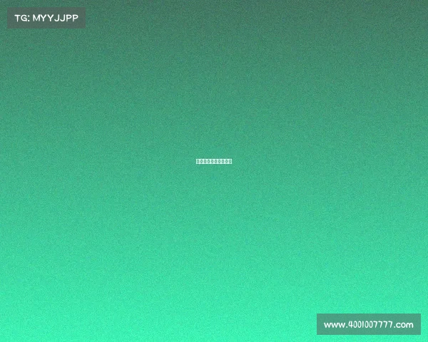 电子竞技心理素质包括