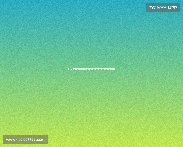 kpl直男告诉你电子竞技不需要爱情—电子竞技不需要爱情什么意思