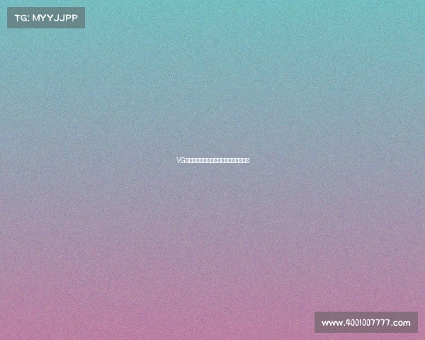 VG堡垒之夜分部：全新战舰启航，剑指巅峰