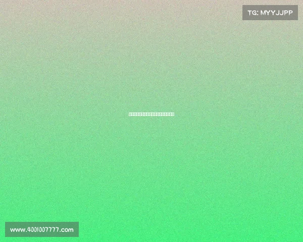 《巅峰对决：新生代力量登顶电竞赛场》