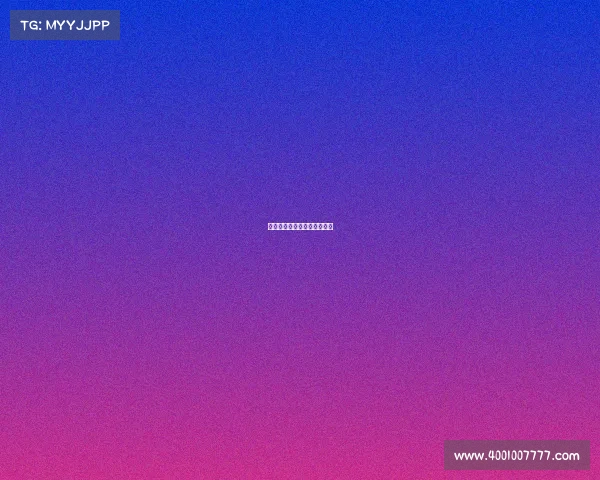 出国考研电子竞技专业怎么样