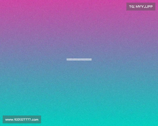 双子星电子竞技钎九—电竞双子星什么意思 双子星电子竞技钎九—电竞双子星什么意思