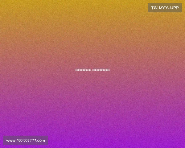 国家电子竞技战队冠军_中国电竞国家队勇夺首金