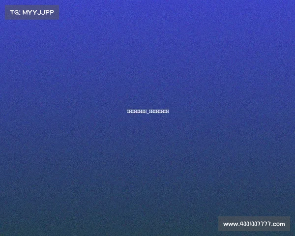 小说电子竞技斗鹰_《电子竞技》小说 小说电子竞技斗鹰_《电子竞技》小说