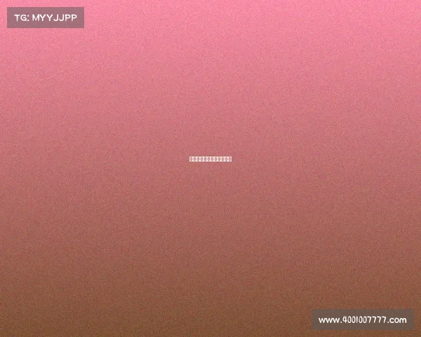 开开黑集结号来场神仙打架