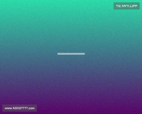 手环电竞模式实测：真的靠谱吗？玩家体验颠覆认知