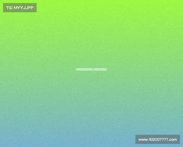 昆明电子竞技学费怎么交(昆明电竞培训学校)