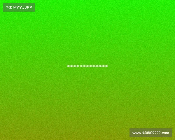 河南省汉宫电竞馆_汉宫电竞军团吹响集结号，新征程烽烟再起