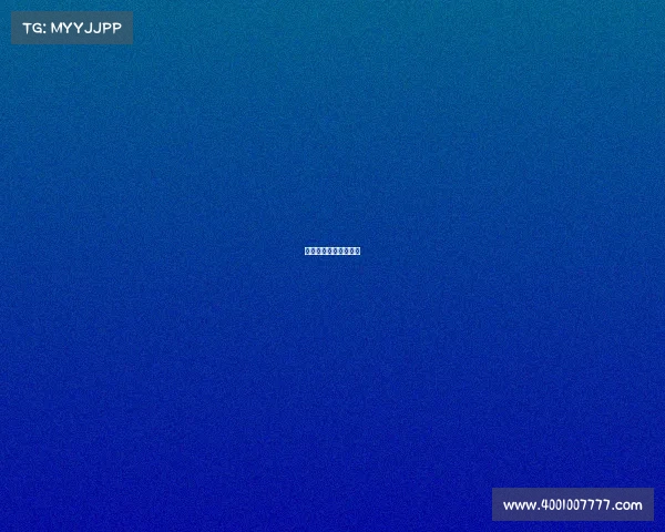 湖南电子竞技专业学校 湖南电子竞技专业学校